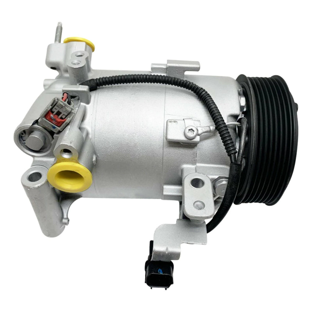 AC Compressor Kit Replacement for Honda Civic 1.5L (2016-2019)