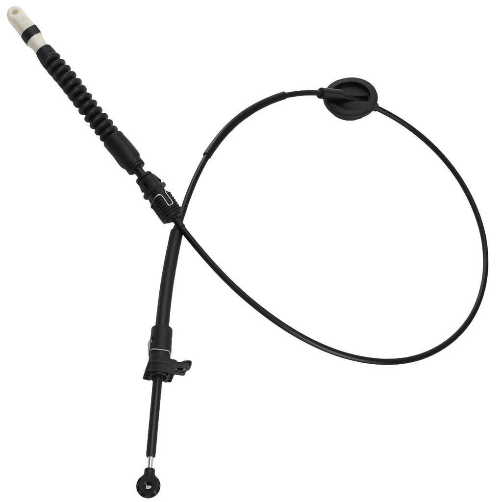 Auto Shift Lever Cable for Hummer H3 (2006–2010) 15087039