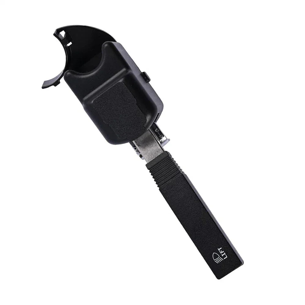 Turn Signal Switch for LFD Series Car (999177, 1481177)