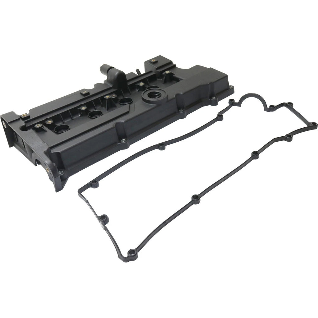 Valve Cover for Hyundai Accent (2006–2011) Blue