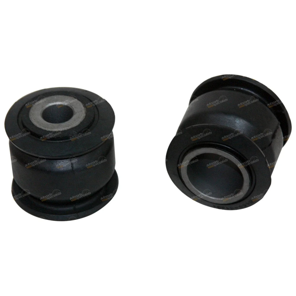 Front/Rear Panhard Rod Rubber Bush Kit for Patrol GQ/Y60/Y61 (1988-2000)