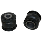 Front/Rear Panhard Rod Rubber Bush Kit for Patrol GQ/Y60/Y61 (1988-2000)