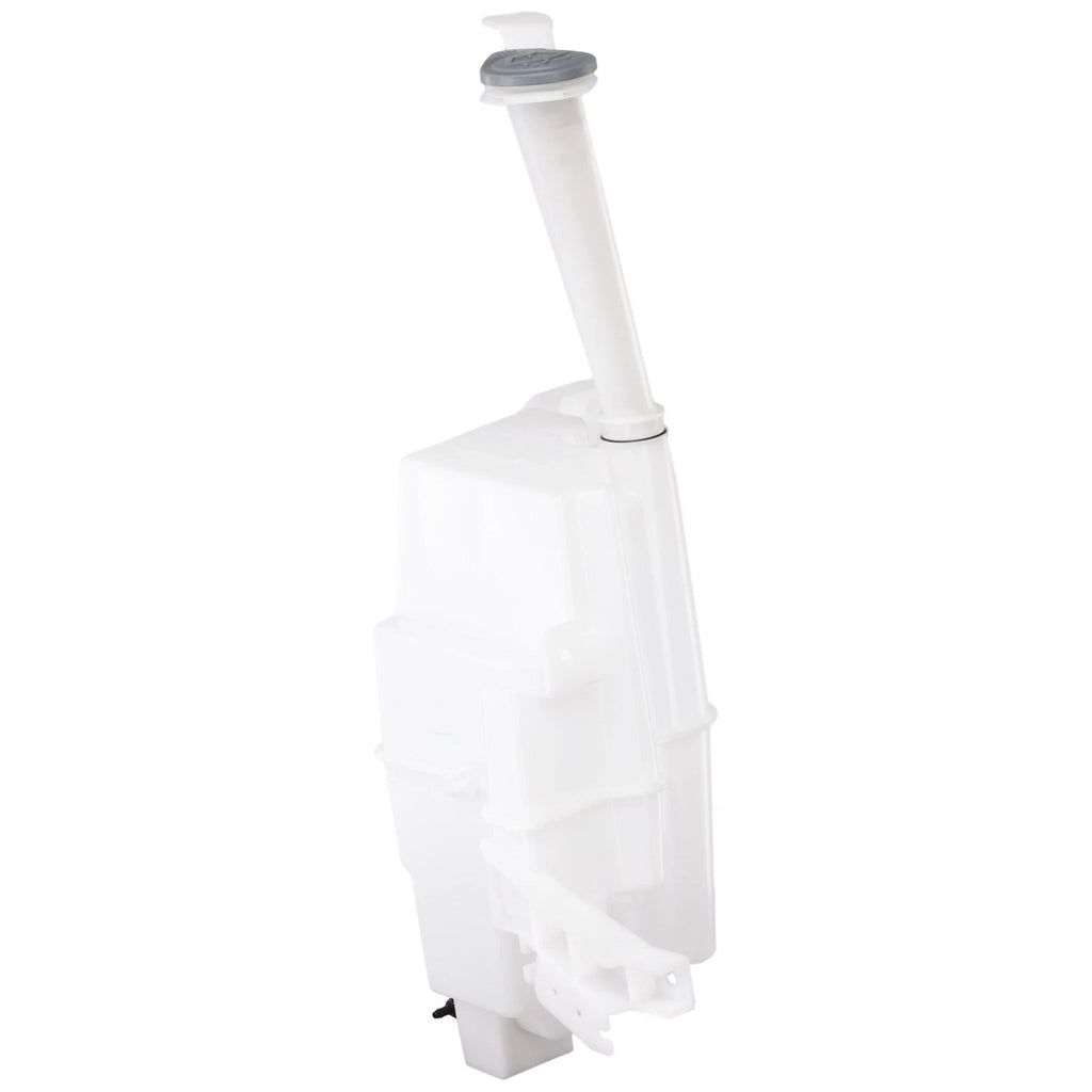 Washer Reservoir for Nissan (2007–2012)