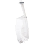 Washer Reservoir for Nissan (2007–2012)