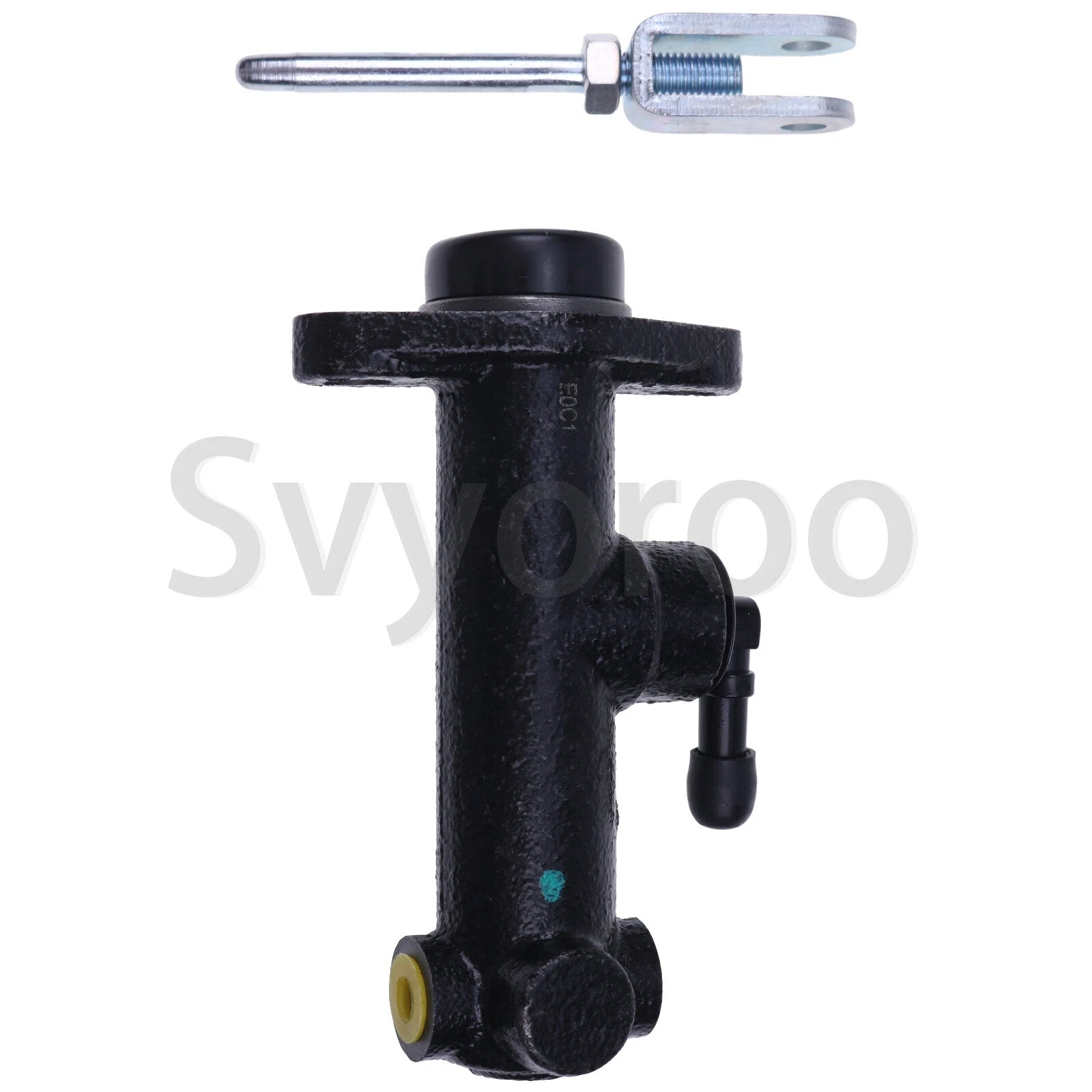 Master Cylinder 27045-40302 for Nissan TD27 K21 Engine (Forklift)