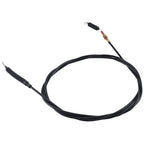 Shift Cable for John Deere XUV 550 560 Gator (2008–2015) AM148260 AM146412