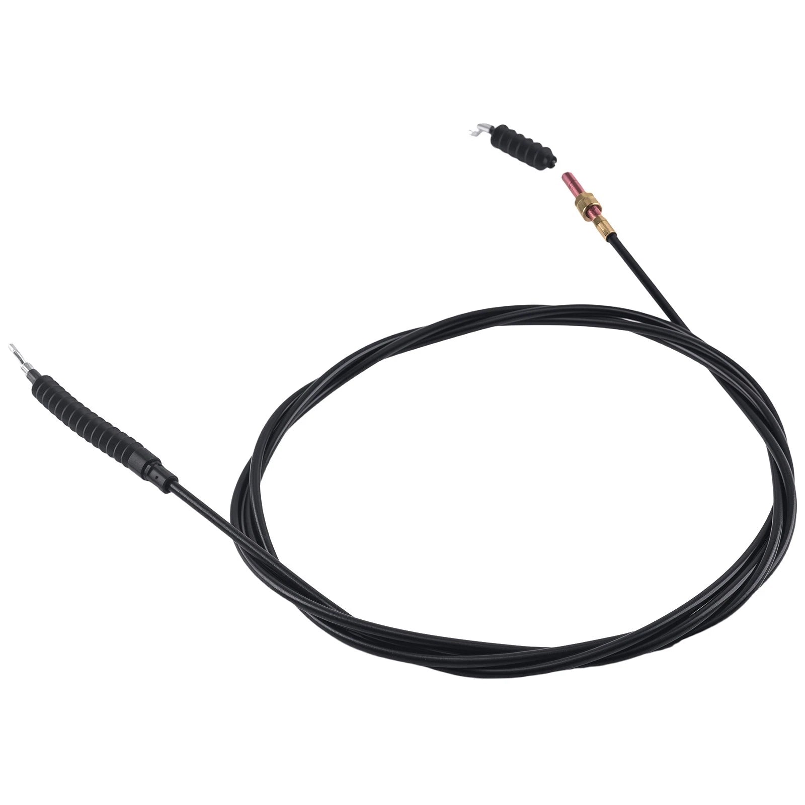 Shift Cable for John Deere XUV 550 560 Gator (2008–2015) AM148260 AM146412