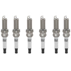 Spark Plugs for Infiniti Q50 Q60 Q70 Nissan 370Z (2011–2020)