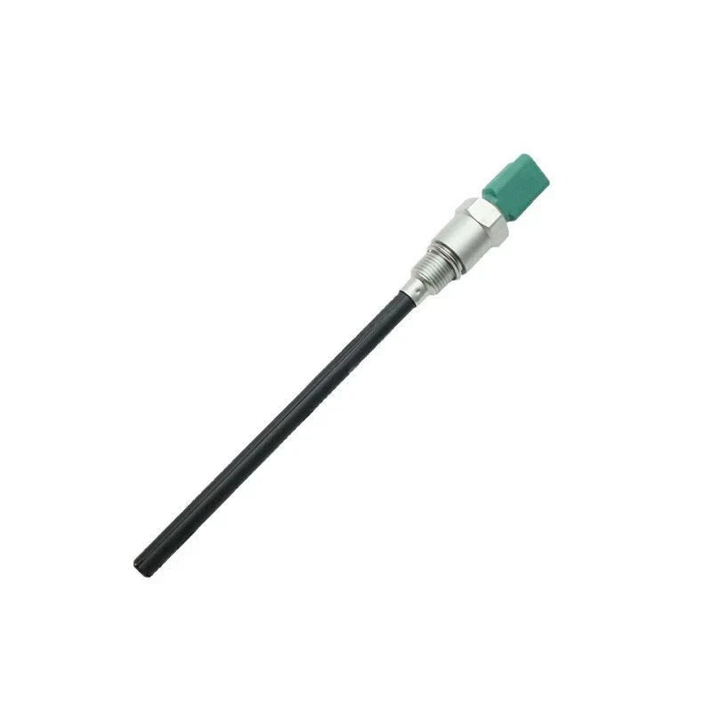 Engine Oil Level Sensor for Peugeot 207 208 3008 Citroen (2006–2024)