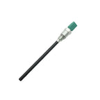 Engine Oil Level Sensor for Peugeot 207 208 3008 Citroen (2006–2024)