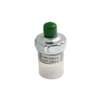 Air Pressure Switch for 12V and 24V Systems (Auto Shutoff)