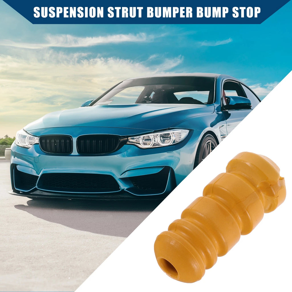 Strut Bumper Bump Stop for BMW X3 E83 (2004–2010) No.33503404974