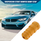 Strut Bumper Bump Stop for BMW X3 E83 (2004–2010) No.33503404974