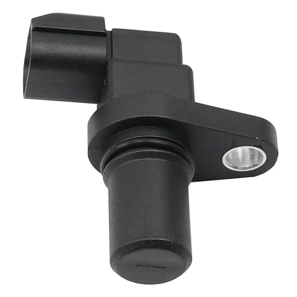 Speed Sensor 4262139052 for Hyundai Tucson (2000–2009) Kia Amanti (2004–2009)