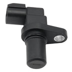 Speed Sensor 4262139052 for Hyundai Tucson (2000–2009) Kia Amanti (2004–2009)