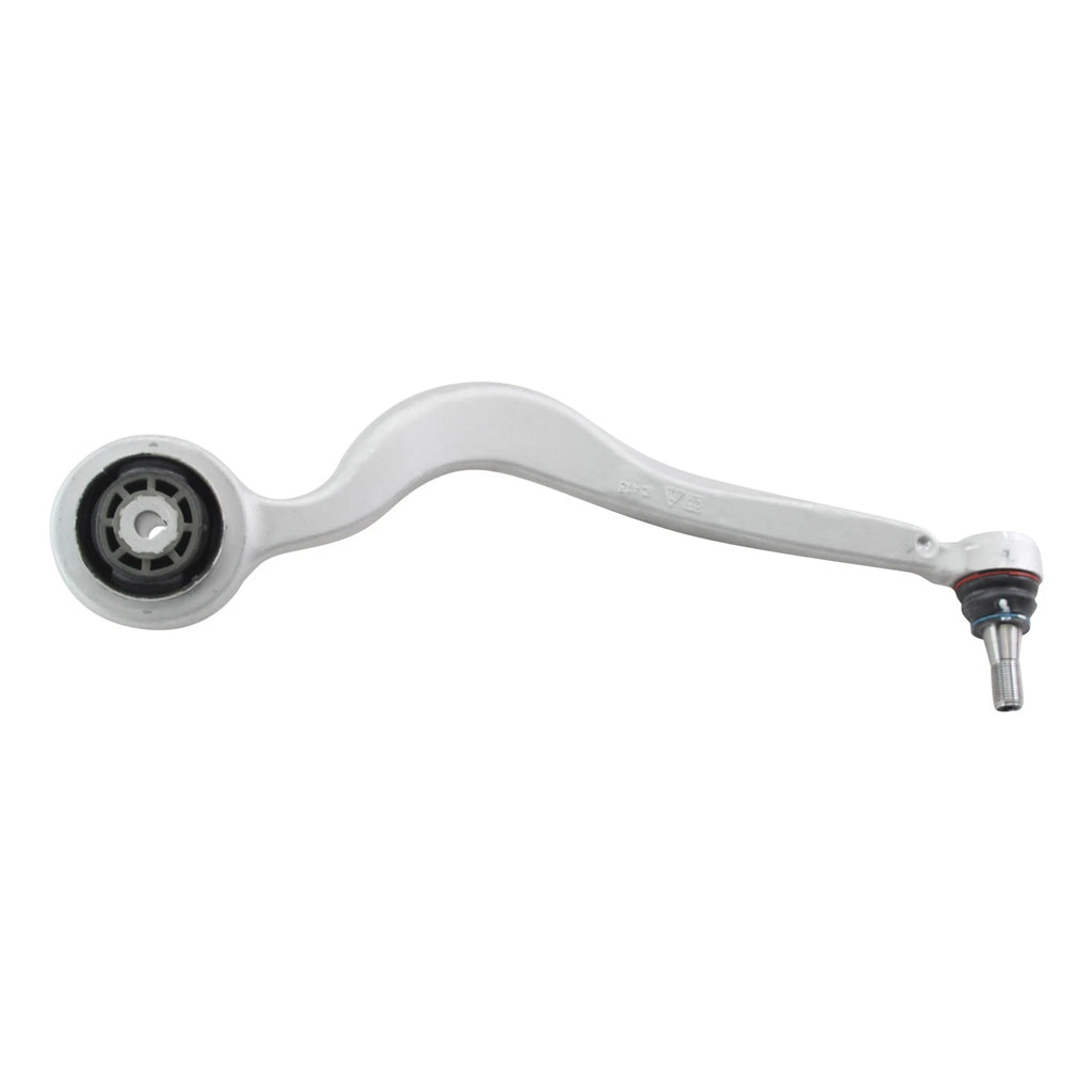 Lemfoerder Control Arm for BMW 3 Series (2006–2013) 3886401