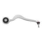 Lemfoerder Control Arm for BMW 3 Series (2006–2013) 3886401
