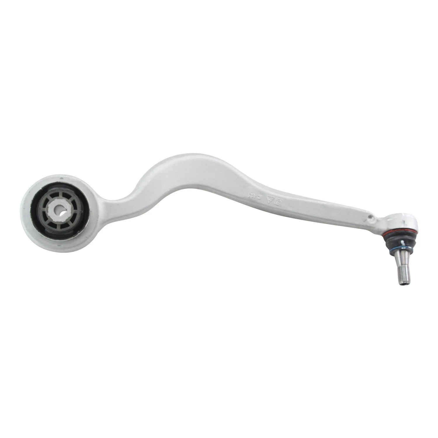 Lemfoerder Control Arm for BMW 3 Series (2006–2013) 3886401