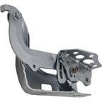 Set of 2 Hood Hinges for MB Mercedes