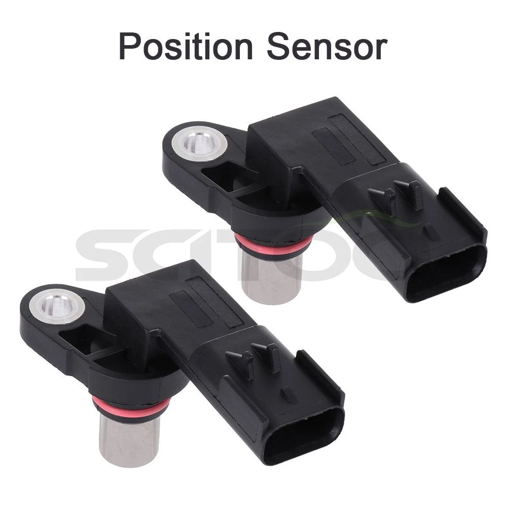 Camshaft Position Sensor for Mini R50 R52 R53 (2001–2006) 5293161AA