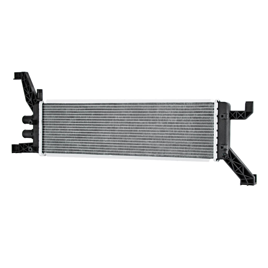 Radiator for Maserati Ghibli Quattroporte GTS S (2013–2020)