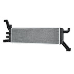 Radiator for Maserati Ghibli Quattroporte GTS S (2013–2020)