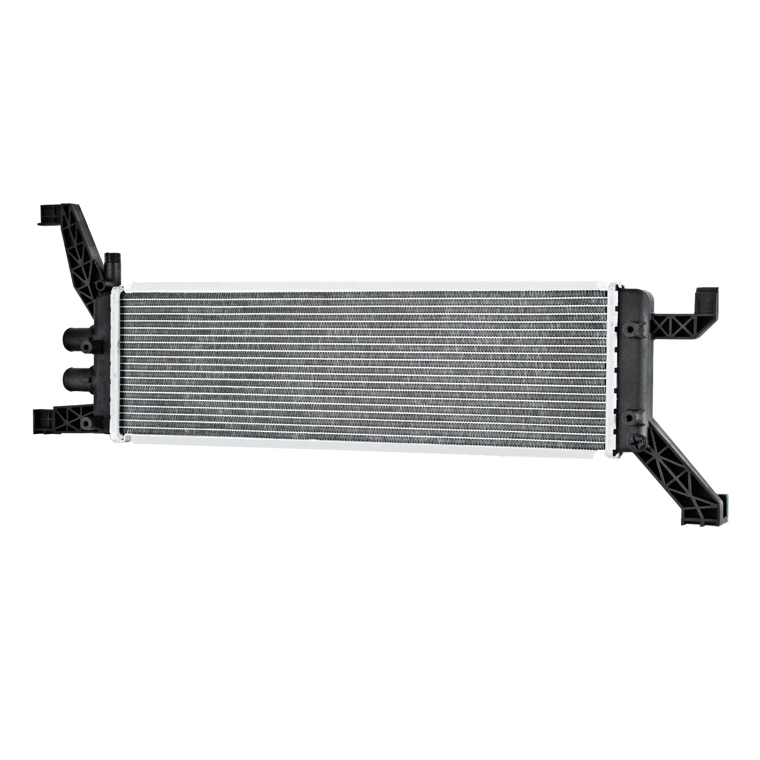Radiator for Maserati Ghibli Quattroporte GTS S (2013–2020)