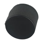 2X Easy Installation Engine Efficiency Parts for