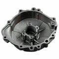 Aluminum Left Stator Engine Crank Case Cover for Honda CBR 600RR (2007–2011)