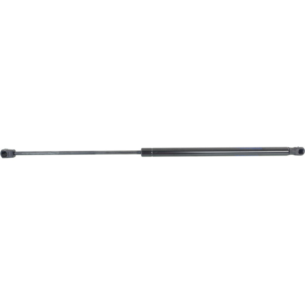 Lift Support for Porsche Cayenne (2003–2006) Hood