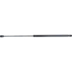 Lift Support for Porsche Cayenne (2003–2006) Hood