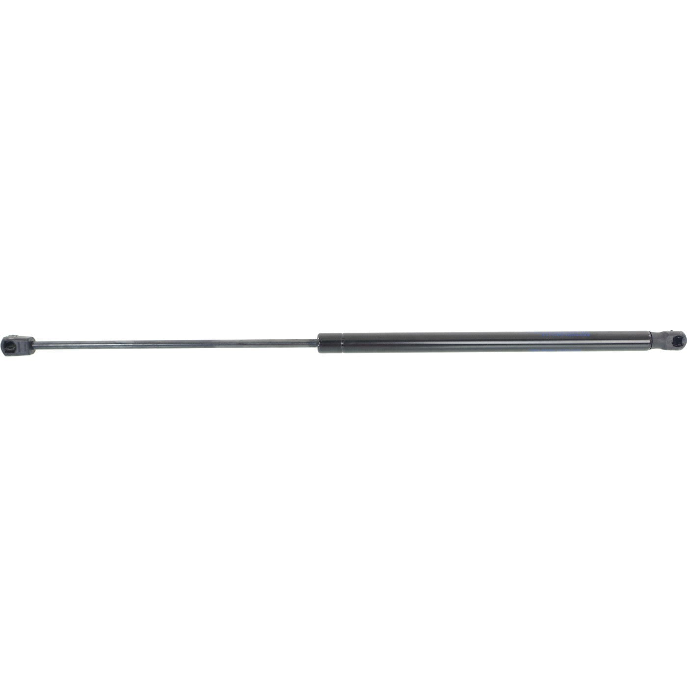 Lift Support for Porsche Cayenne (2003–2006) Hood