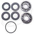 Driveline Repair Rebuild Kit for Kawasaki JS 550 (1982–1989)