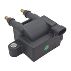 Ignition Coil for Mercury Mercruiser SEA PRO XS EFI (35-500HP) 8M0044991 8M0029482