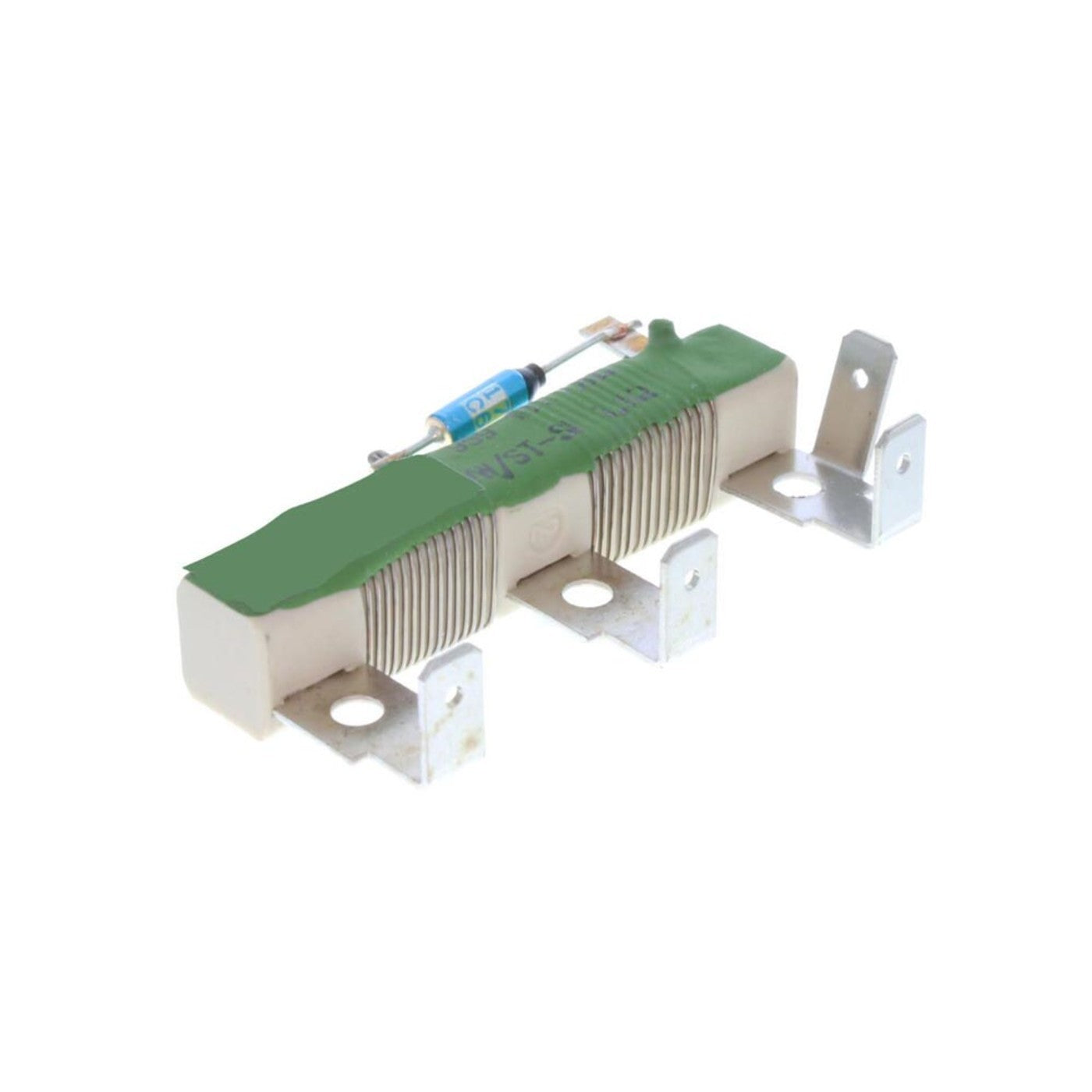 Blower Motor Resistor for VW EuroVan Vanagon