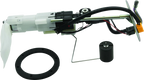 Complete Fuel Pump Module for Polaris Sportsman 500 EFI (2006–2007)