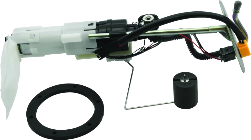 Complete Fuel Pump Module for Polaris Sportsman 500 EFI (2006–2007)