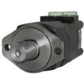Hydraulic Tractor Motor 104-1026 for Char-Lynn Eaton (Universal)