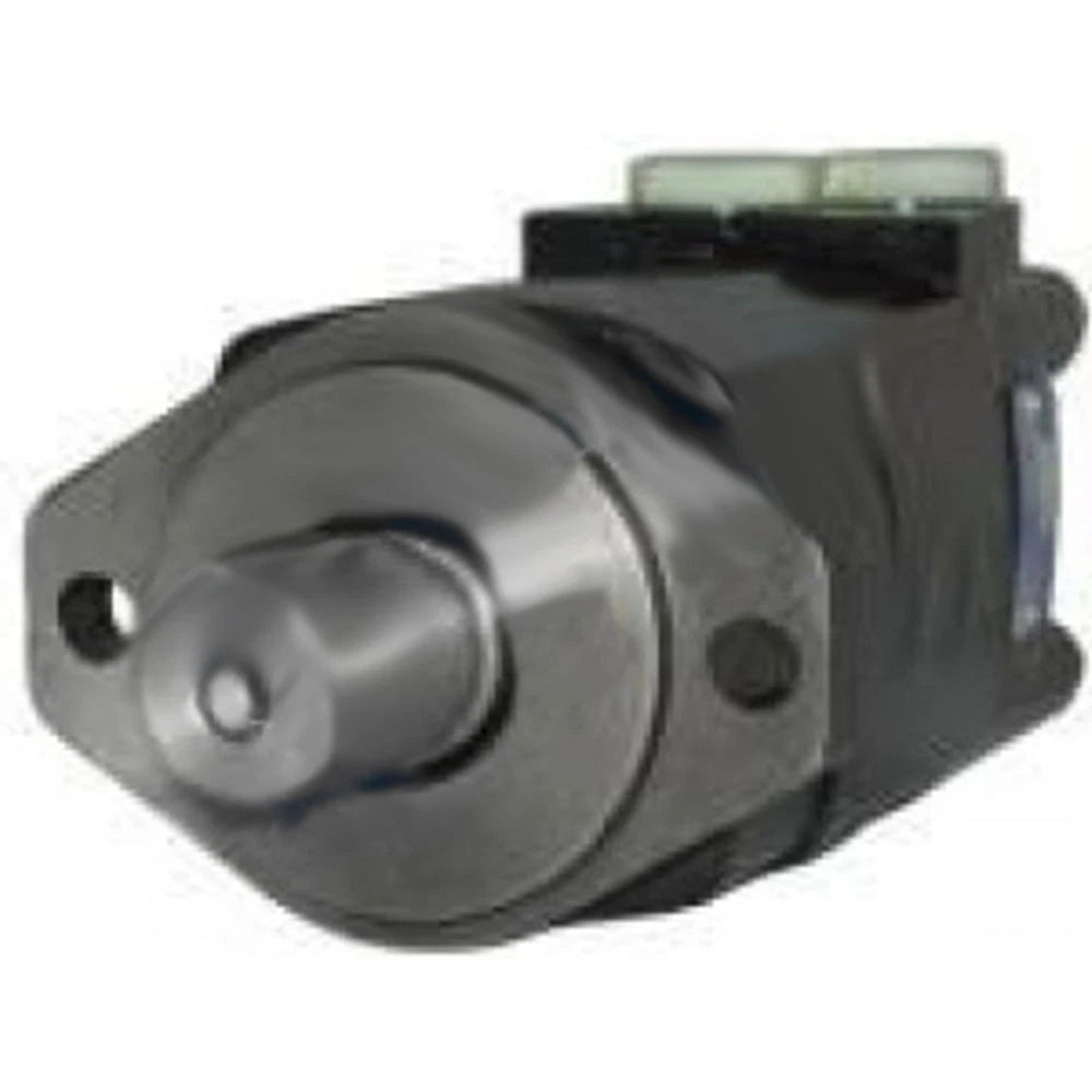Hydraulic Tractor Motor 104-1026 for Char-Lynn Eaton (Universal)