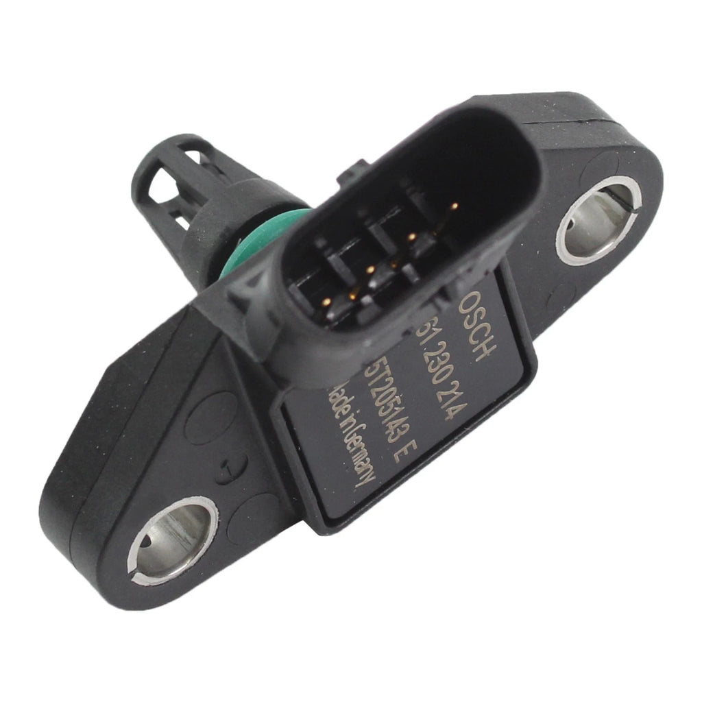MAP Sensor for Bosch (0261230214)