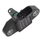 MAP Sensor for Bosch (0261230214)