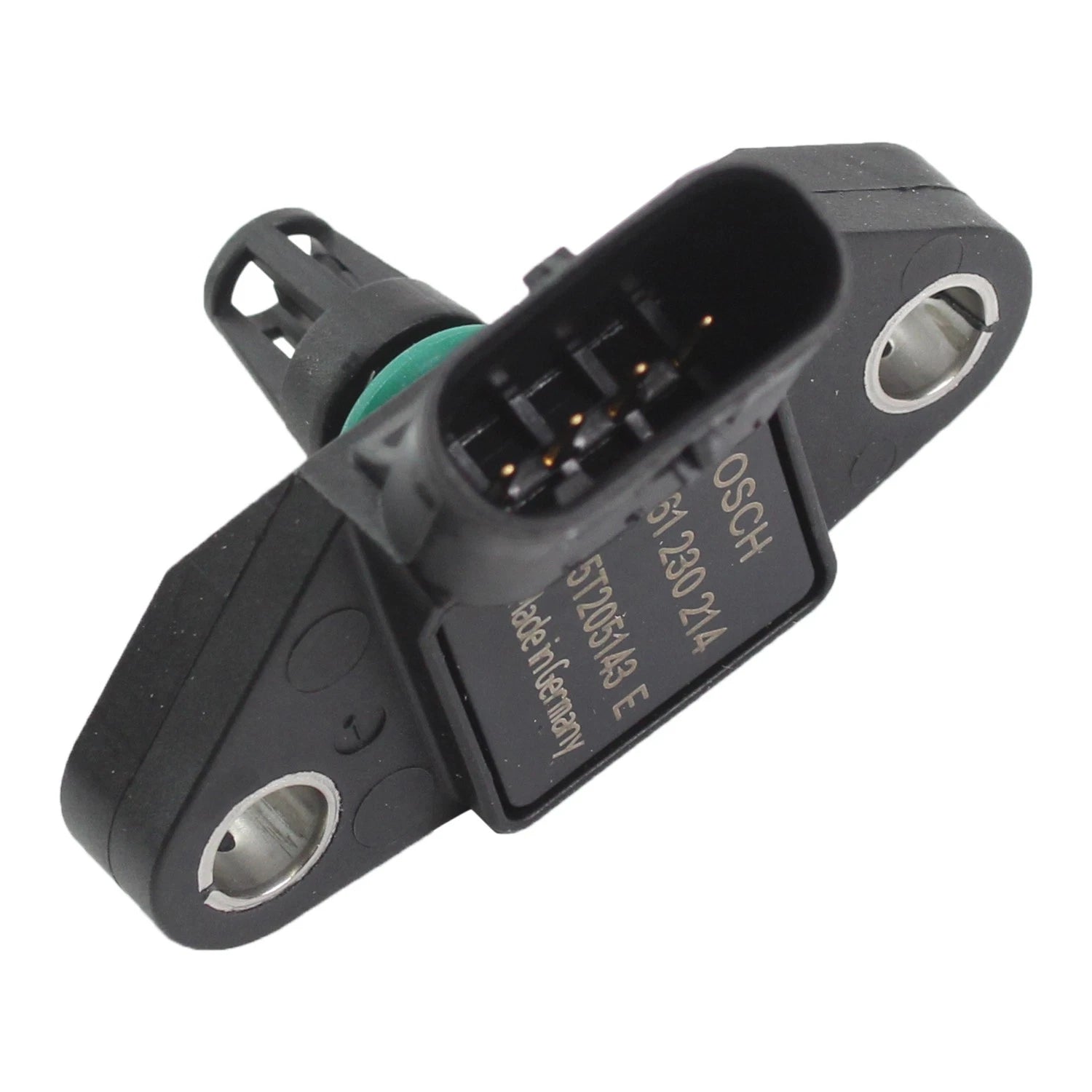 MAP Sensor for Bosch (0261230214)
