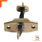 Front Door Check Strap Stop for Toyota Hilux LN167 LN147 KZN165 SR5 (97-05)