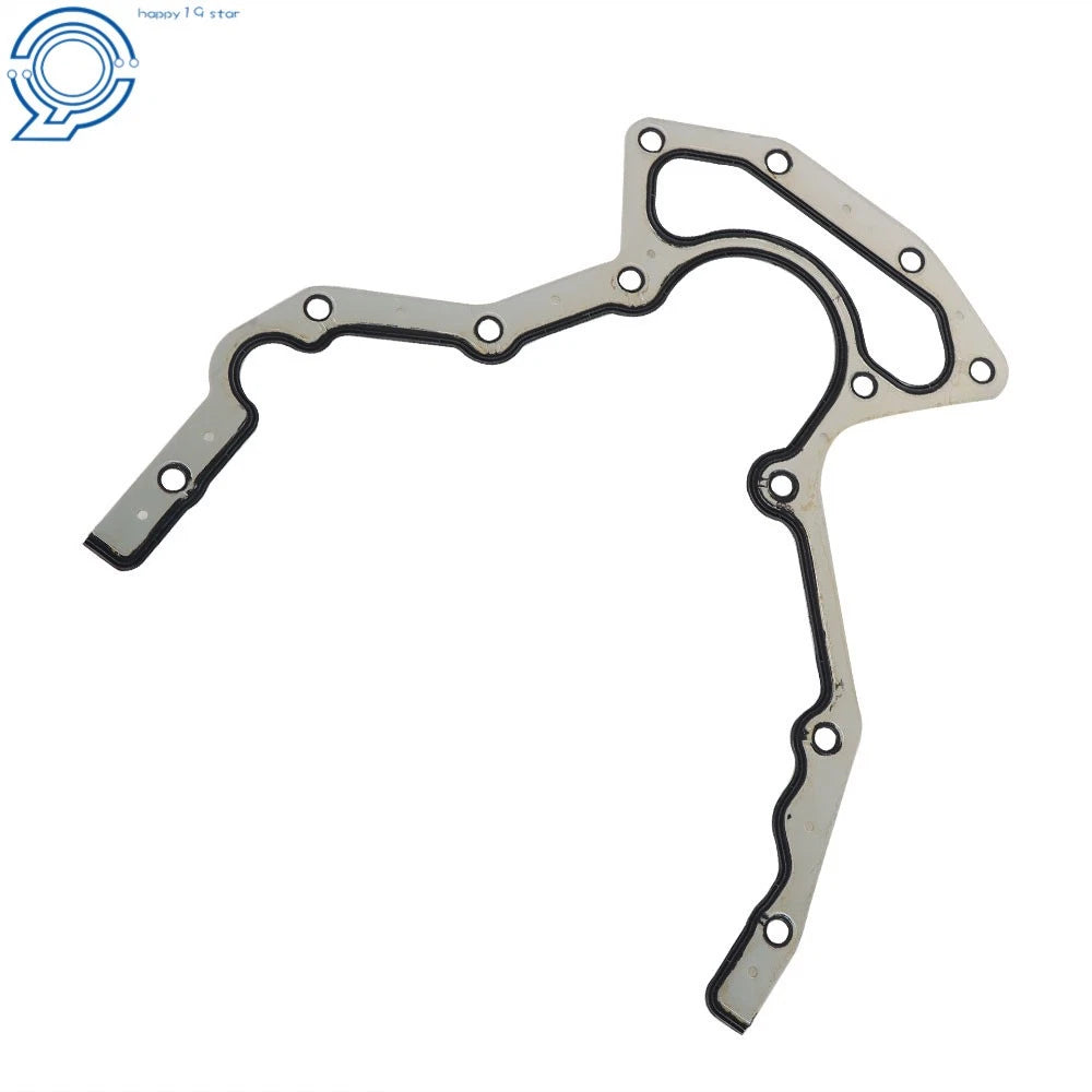 Rear Main Seal Gasket Kit for LS 4.8 5.3 6.0L (2000–2023)