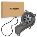 Water Pump for Honda HR-V 1.8L (2016–2022)