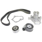 Timing Belt Kit for Hyundai Elantra, Kia Soul, Tucson, Sportage, Spectra