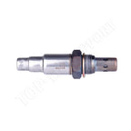 Set of 4 Oxygen Sensors for Mercedes ML320 (1998–2003)