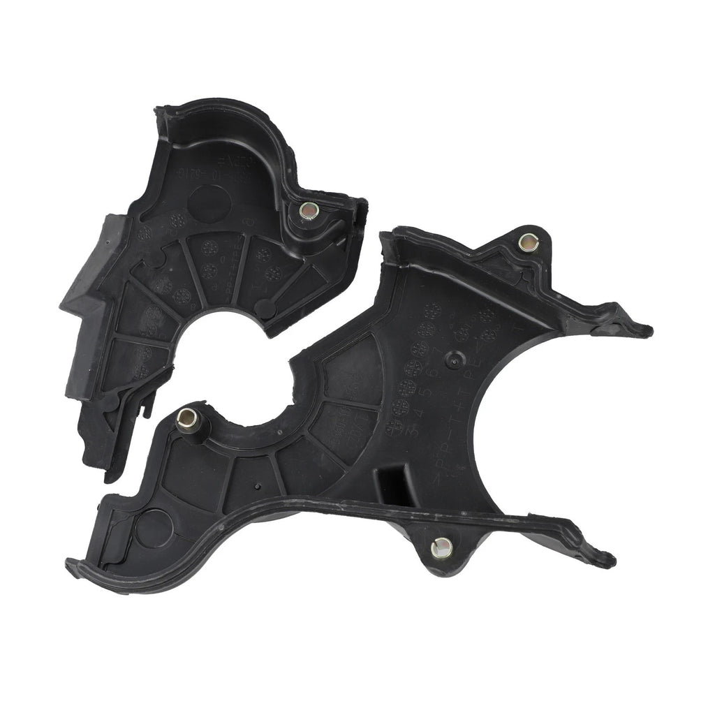 Lower Engine Timing Cover B66010501E for Mazda 5 (2006–2015)