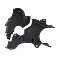 Lower Engine Timing Cover B66010501E for Mazda 5 (2006–2015)