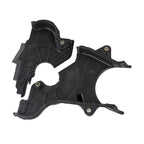 Lower Engine Timing Cover B66010501E for Mazda 5 (2006–2015)